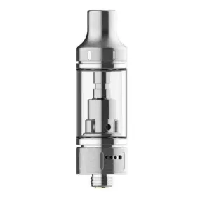 Aspire K1 Plus Vape Tank 2ml MTL TDP Compliant