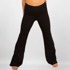 Belle Flared Pants