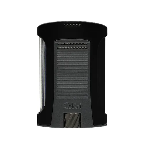 Colibri Daytona Single Jet Lighter. Regular Price $95.00 on SALE $74.49...Click here to see Collection!
