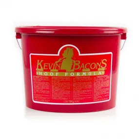 Hoof Formula