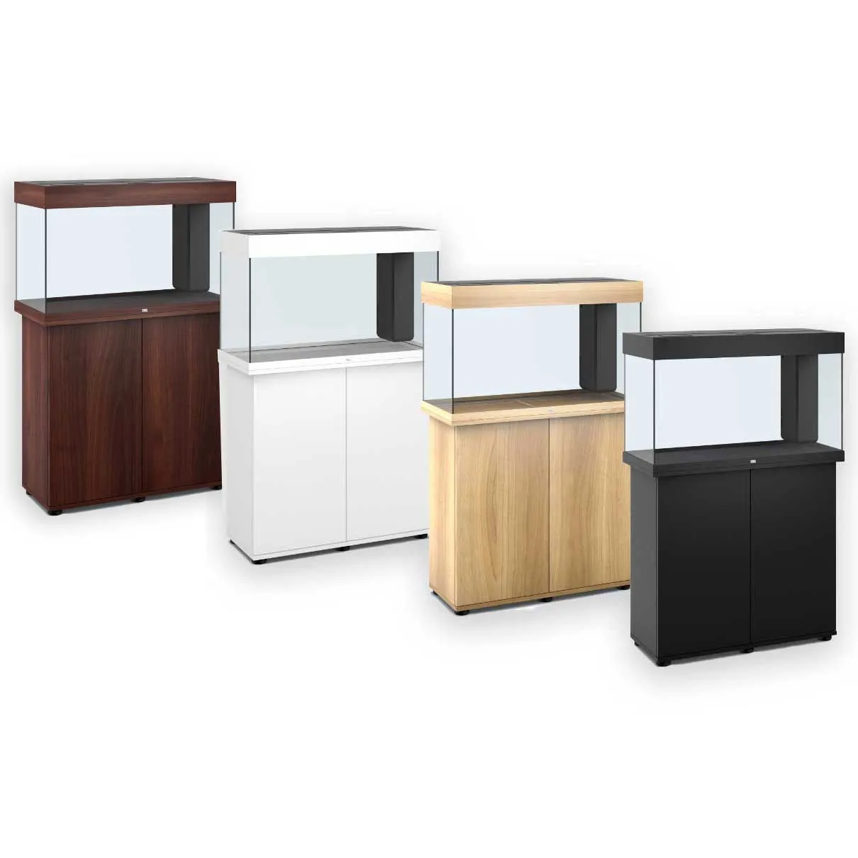 Juwel Rio - Tank and Cabinet KIT