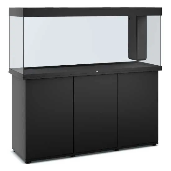 Juwel Rio - Tank and Cabinet KIT