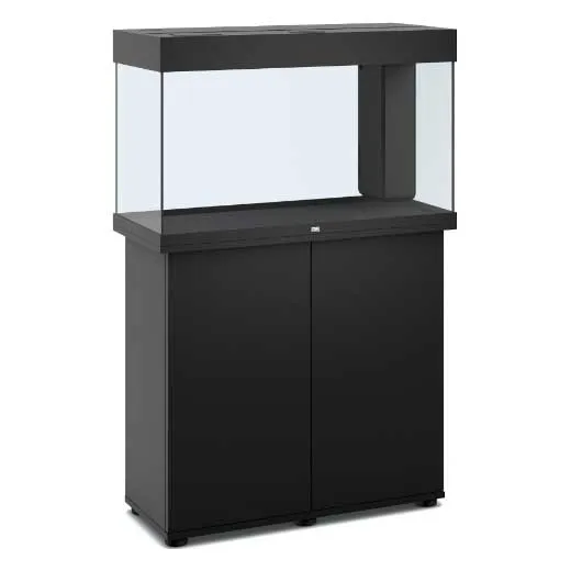 Juwel Rio - Tank and Cabinet KIT