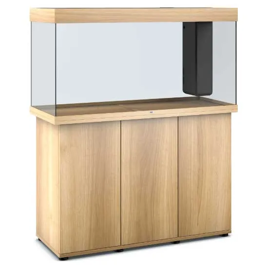 Juwel Rio - Tank and Cabinet KIT