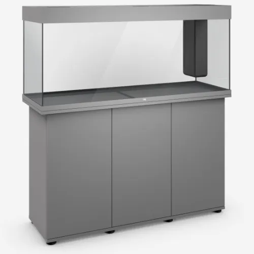 Juwel Rio - Tank and Cabinet KIT