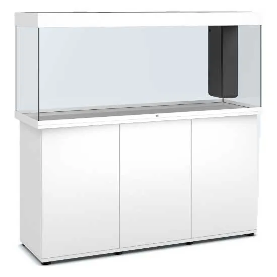 Juwel Rio - Tank and Cabinet KIT