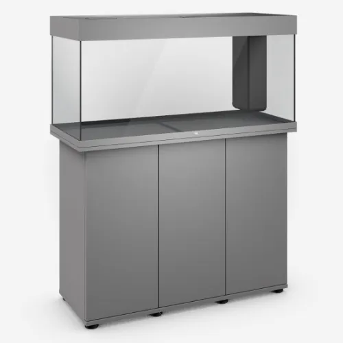 Juwel Rio - Tank and Cabinet KIT