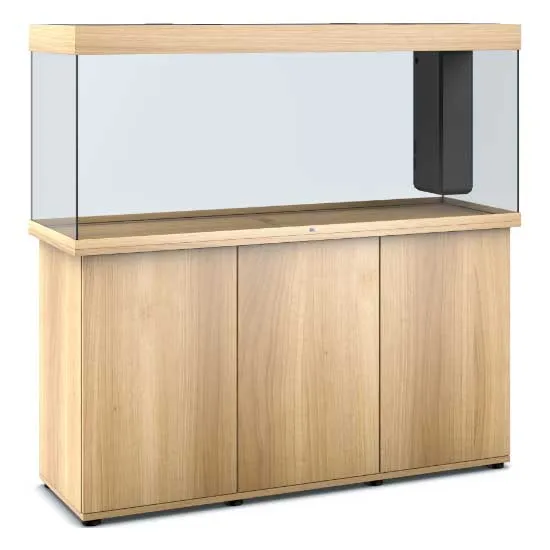 Juwel Rio - Tank and Cabinet KIT