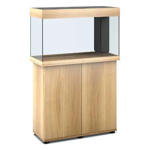 Juwel Rio - Tank and Cabinet KIT