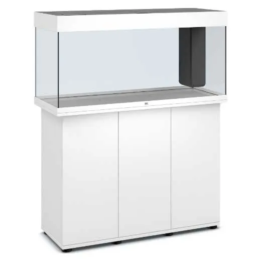 Juwel Rio - Tank and Cabinet KIT
