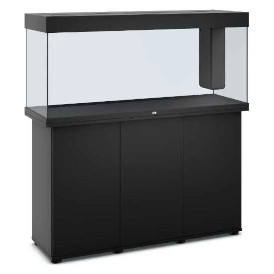 Juwel Rio - Tank and Cabinet KIT