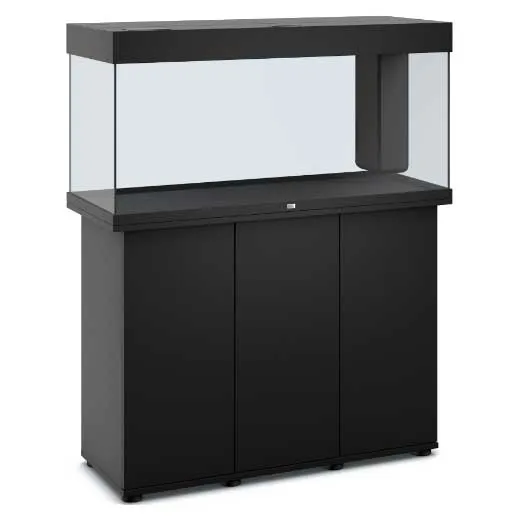 Juwel Rio - Tank and Cabinet KIT