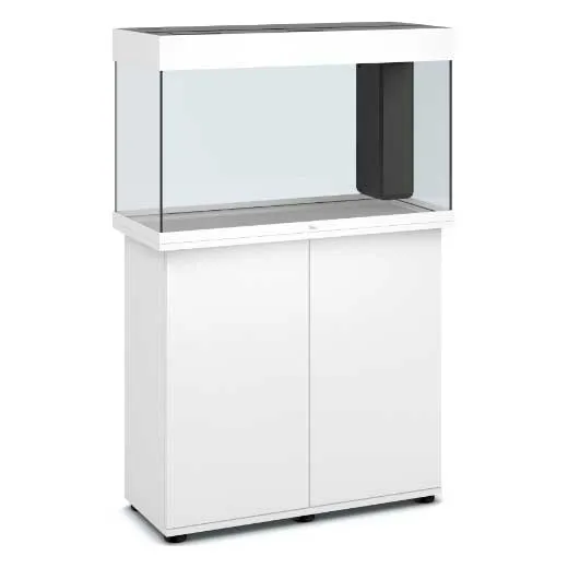 Juwel Rio - Tank and Cabinet KIT