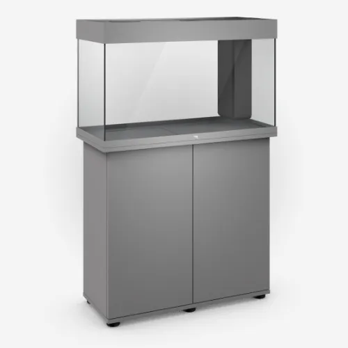 Juwel Rio - Tank and Cabinet KIT