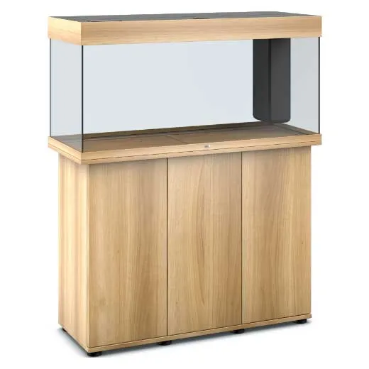Juwel Rio - Tank and Cabinet KIT