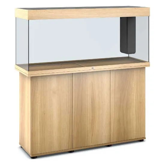 Juwel Rio - Tank and Cabinet KIT