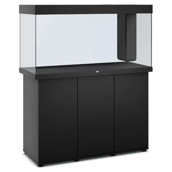 Juwel Rio - Tank and Cabinet KIT