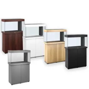 Juwel Rio - Tank and Cabinet KIT
