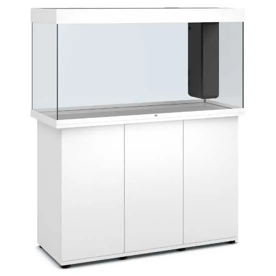 Juwel Rio - Tank and Cabinet KIT