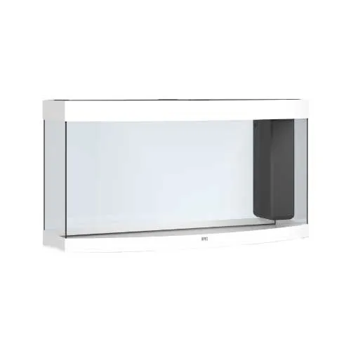 Juwel Vision - Aquarium Tank