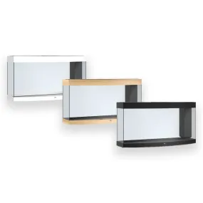 Juwel Vision - Aquarium Tank Juwel Vision - Aquarium Tank