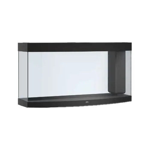 Juwel Vision - Aquarium Tank