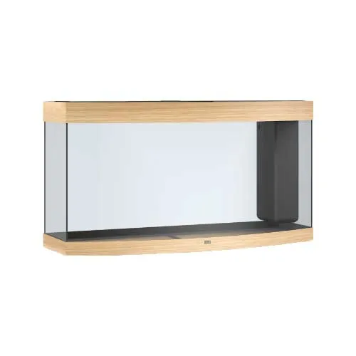 Juwel Vision - Aquarium Tank