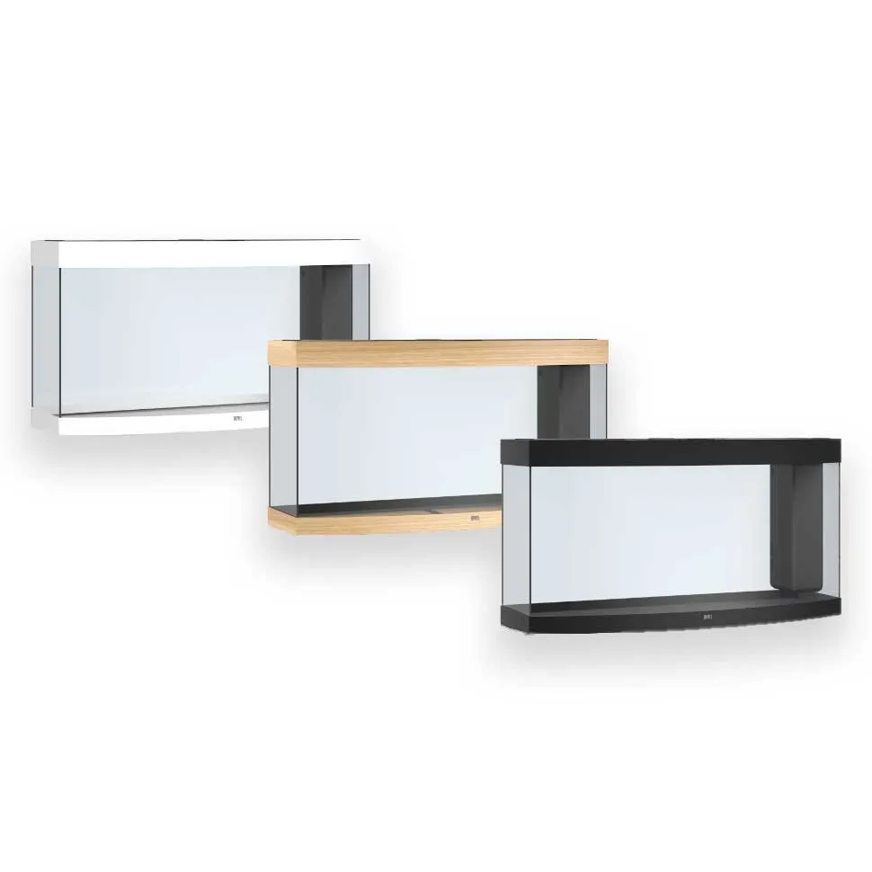 Juwel Vision - Aquarium Tank