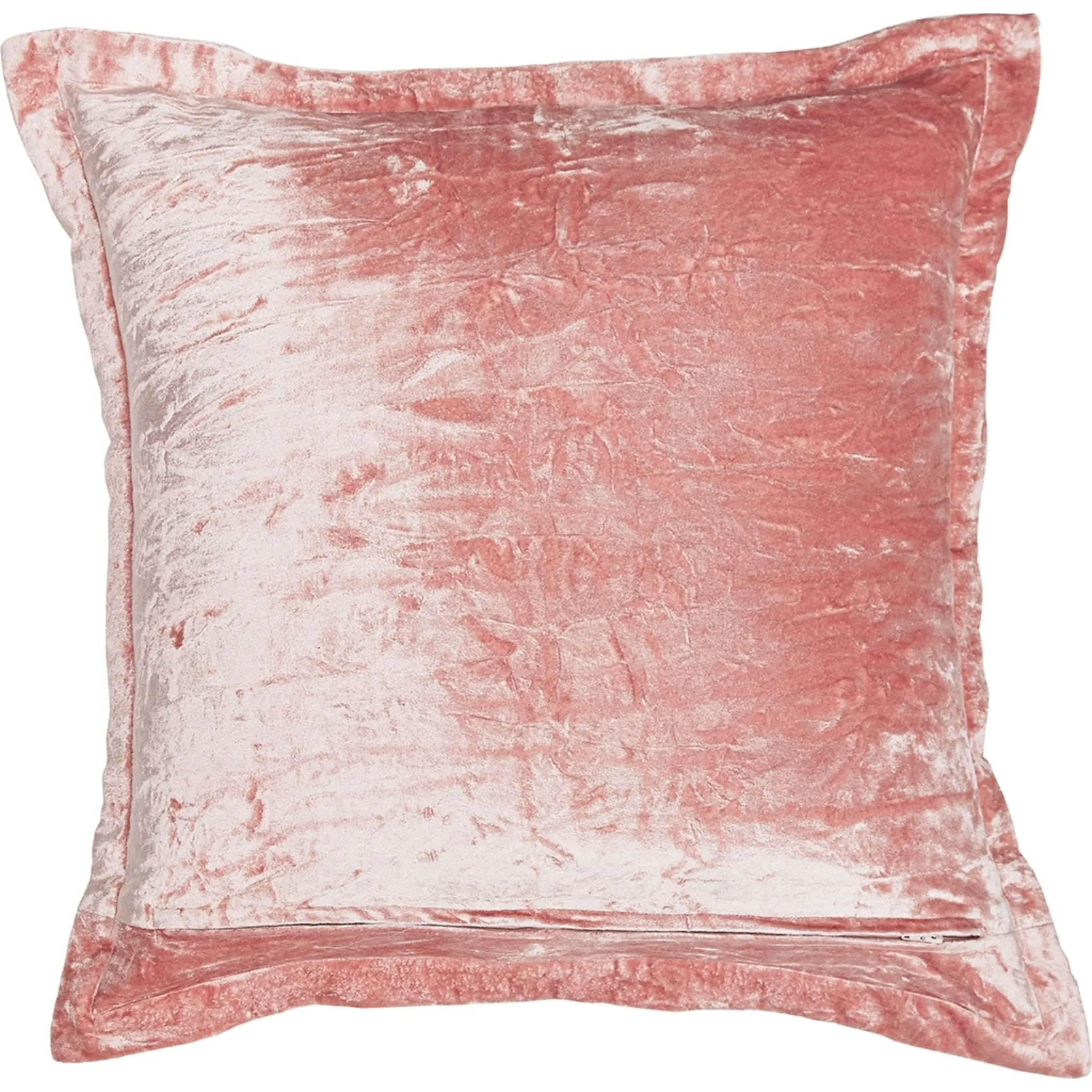 Marvene Pillow