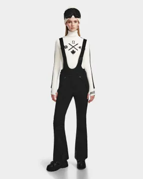 NANOR - 8124819 Black