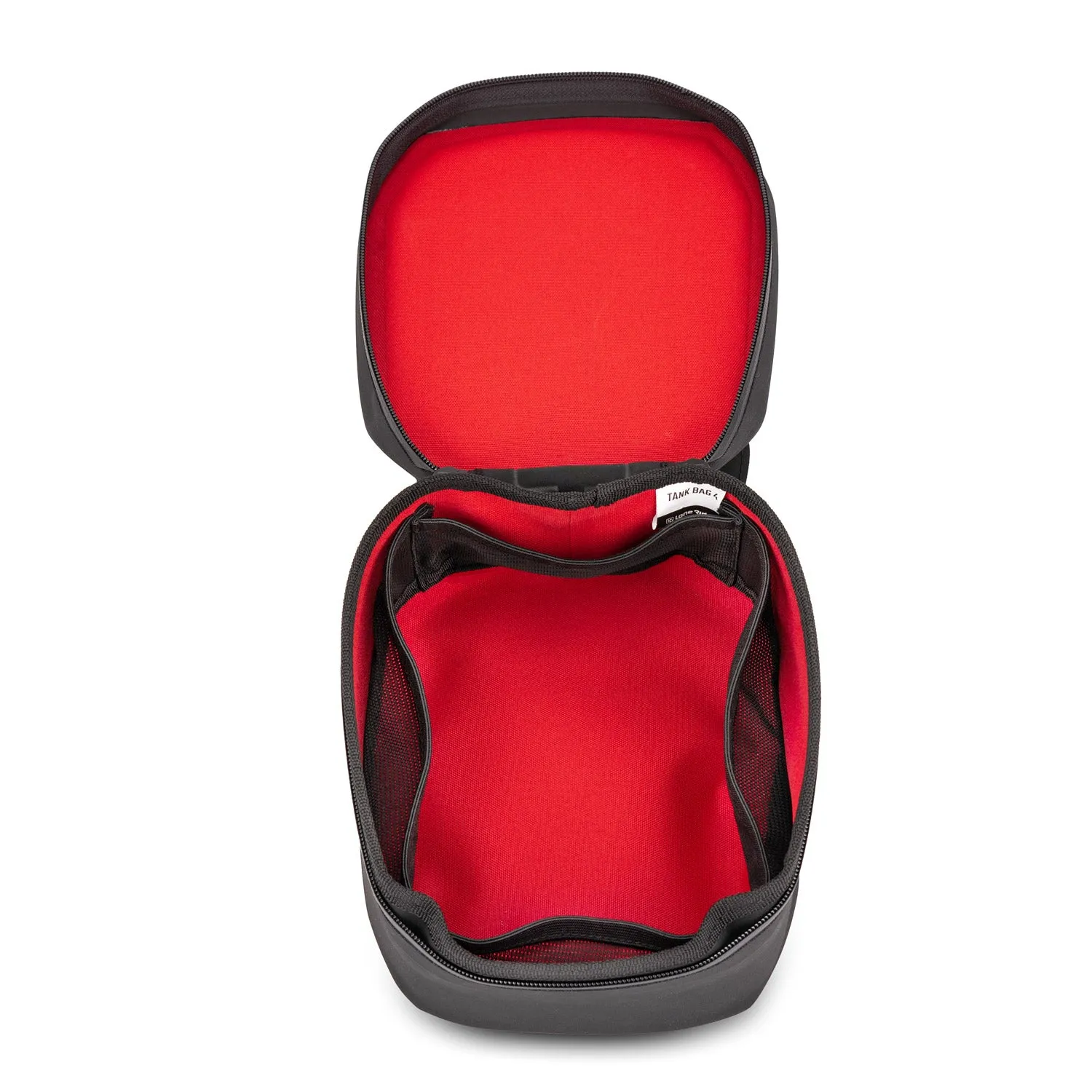 Ranger Mini Tank Bag