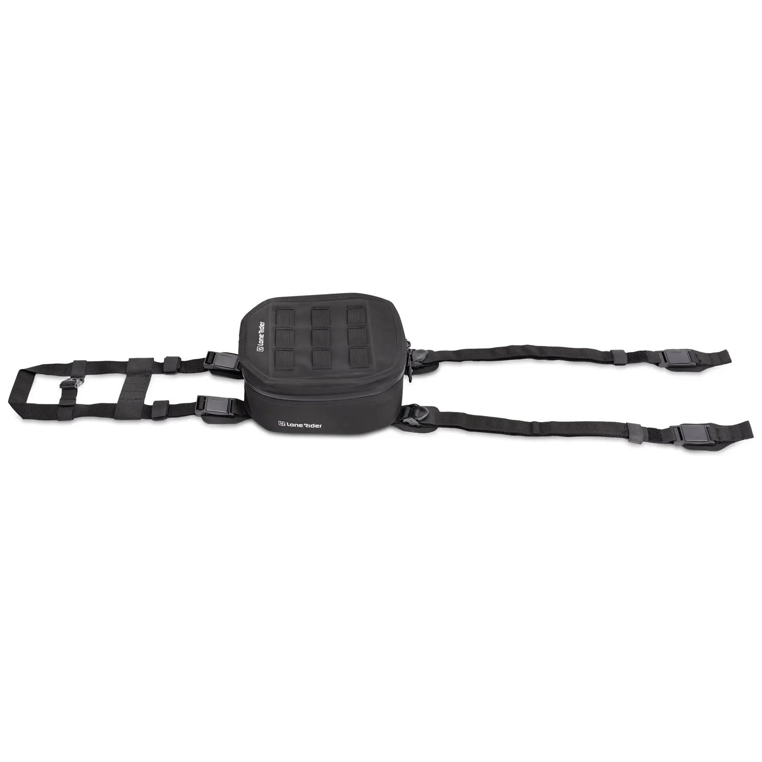 Ranger Mini Tank Bag