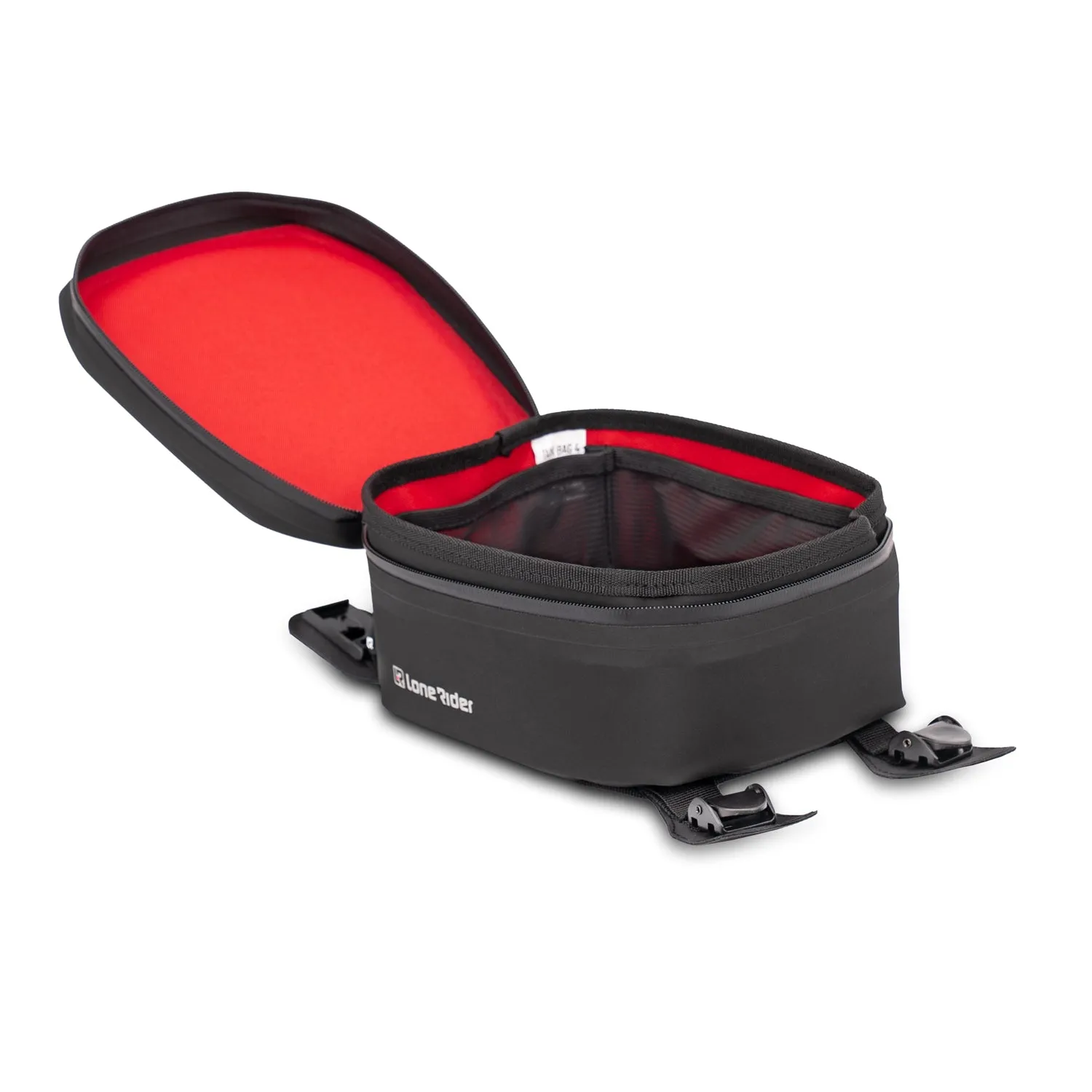 Ranger Mini Tank Bag