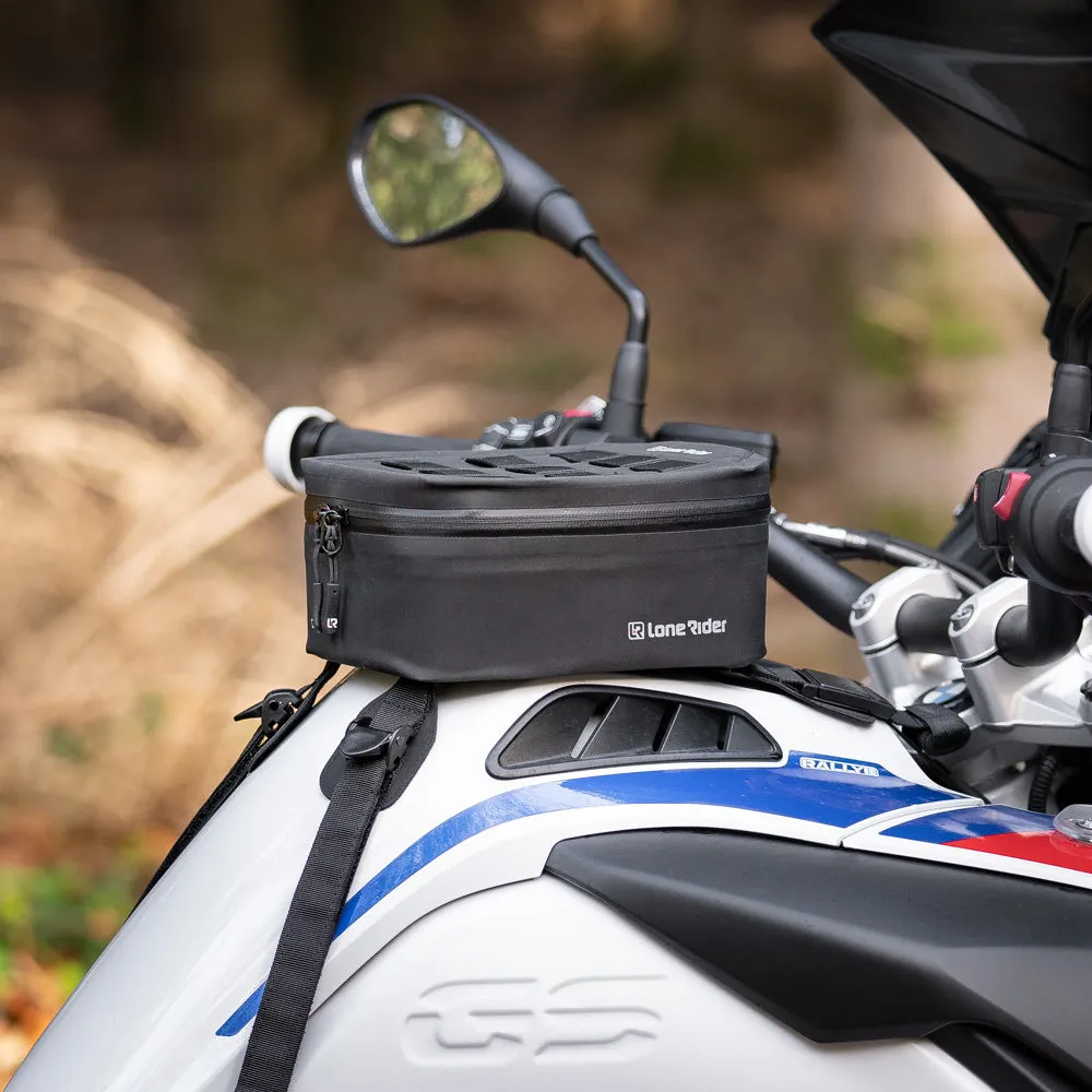 Ranger Mini Tank Bag