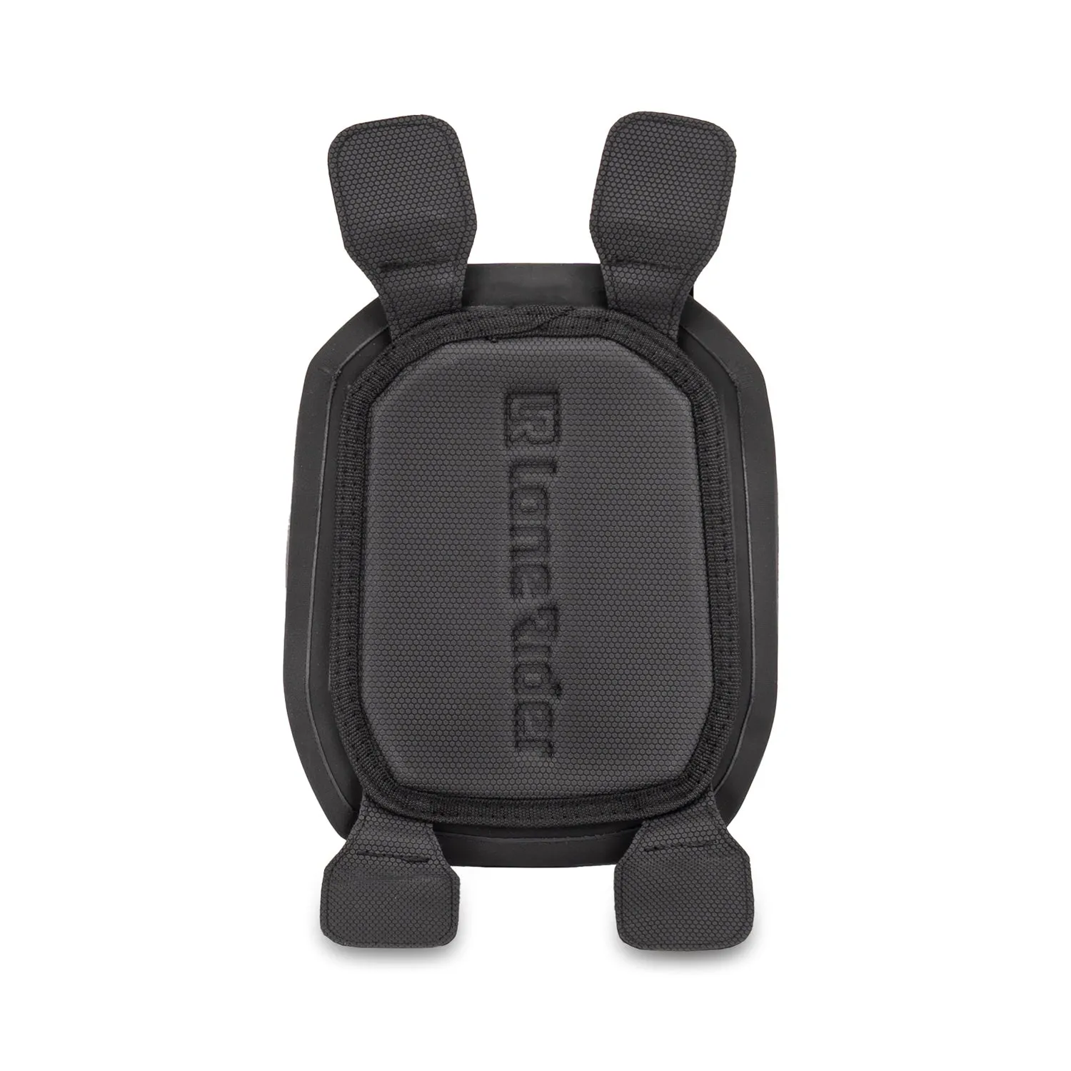 Ranger Mini Tank Bag
