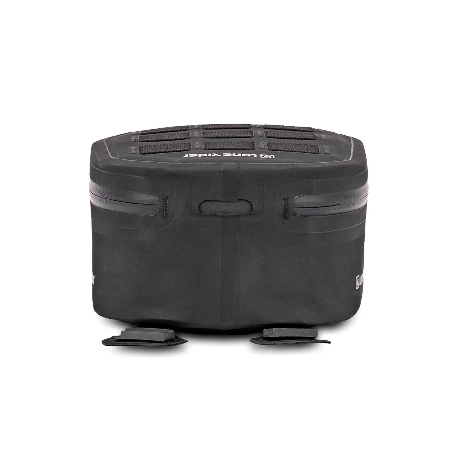 Ranger Mini Tank Bag