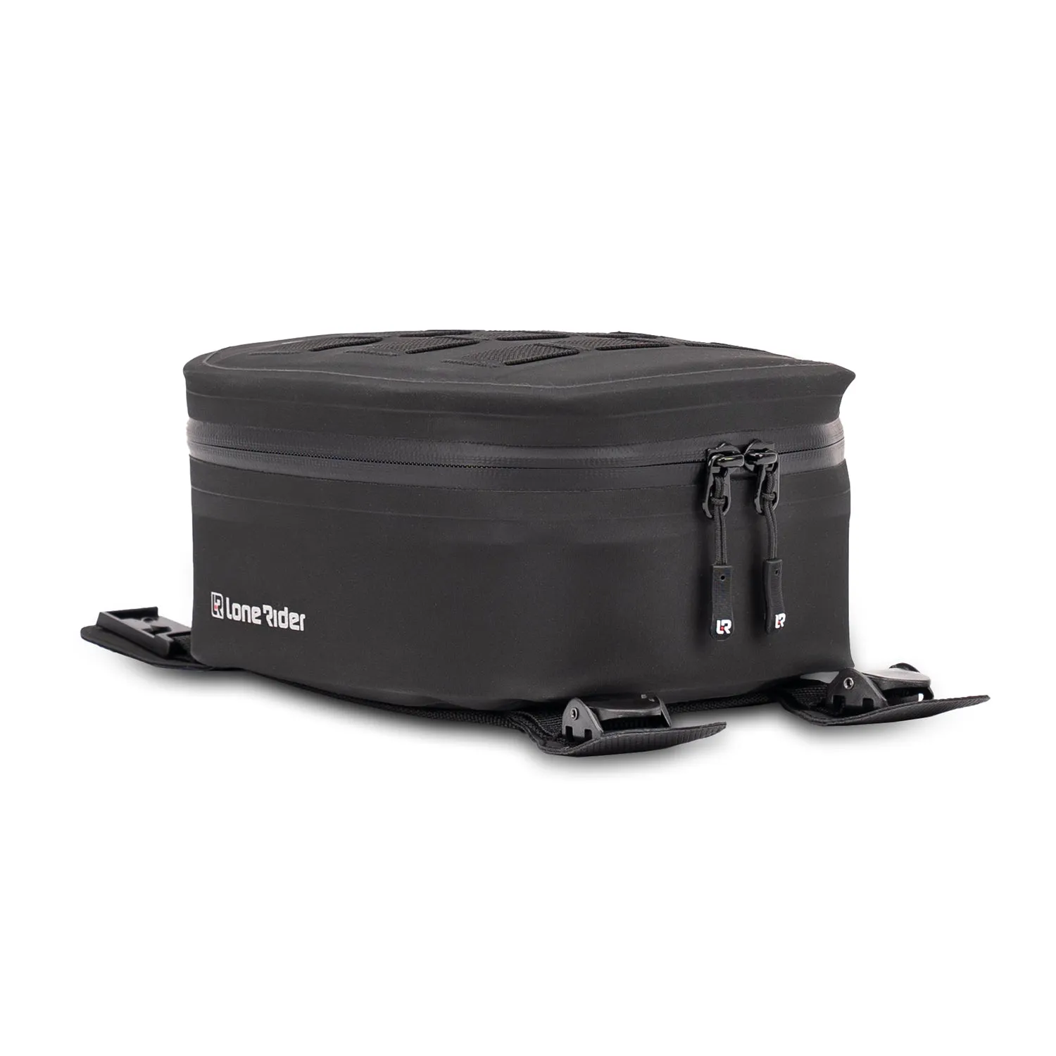 Ranger Mini Tank Bag