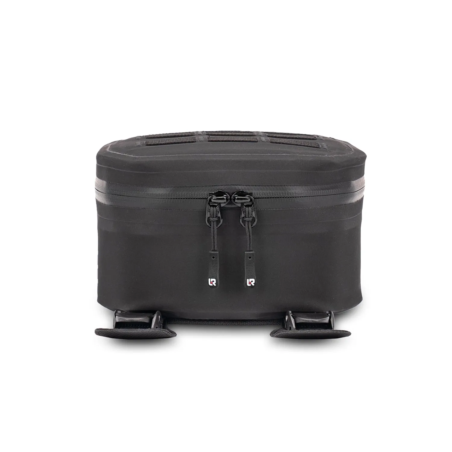Ranger Mini Tank Bag