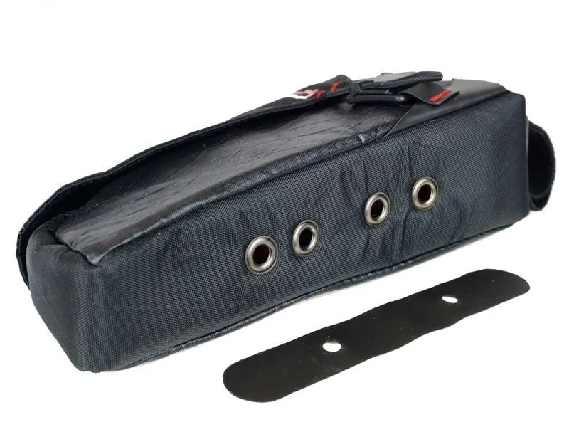 Revelate Designs Mag Tank Bolt On Tube Bag