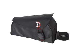 Revelate Designs Mag Tank Bolt On Tube Bag