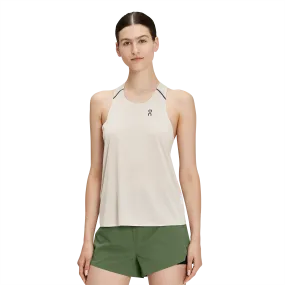 Tank-T Women's Tank