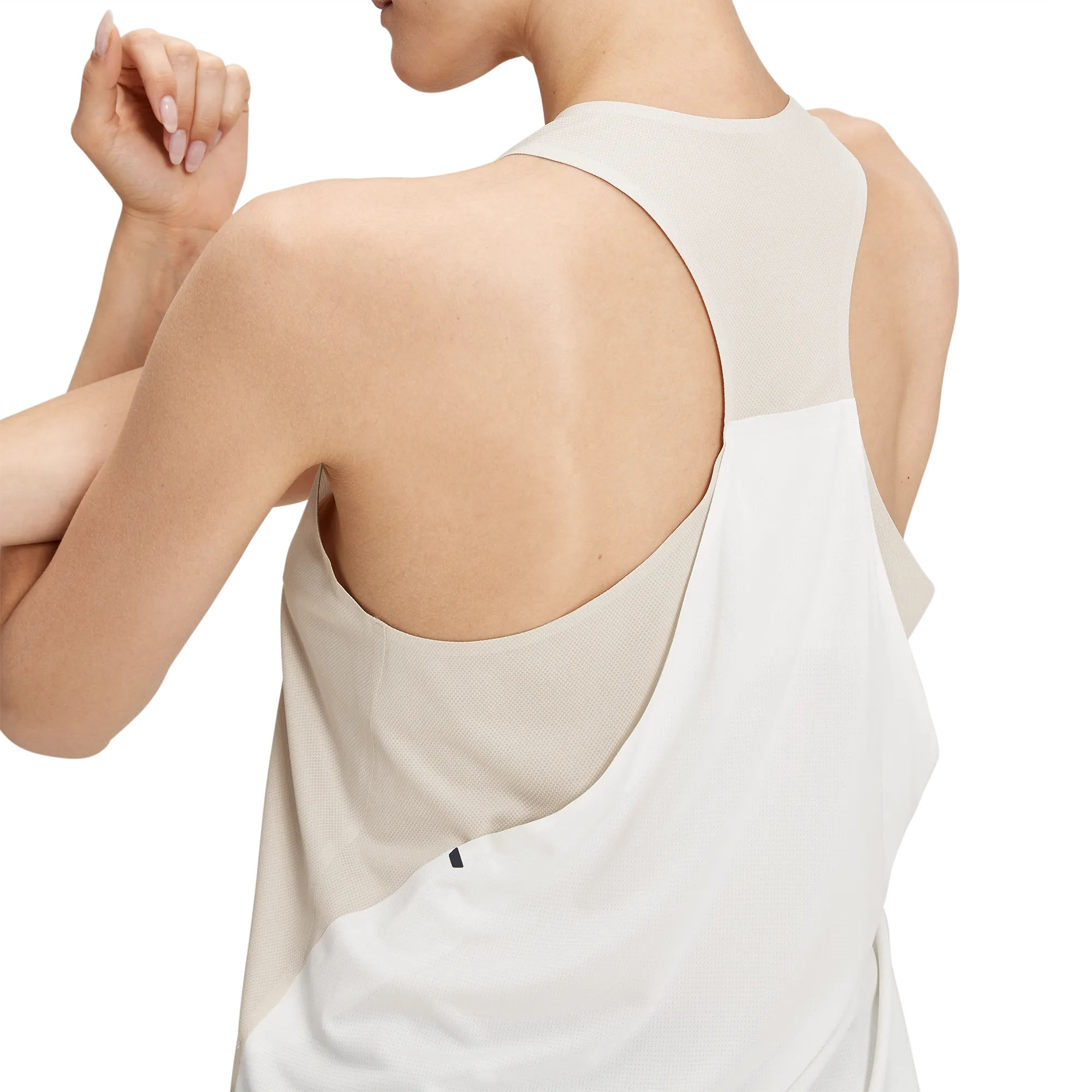 Tank-T Women's Tank