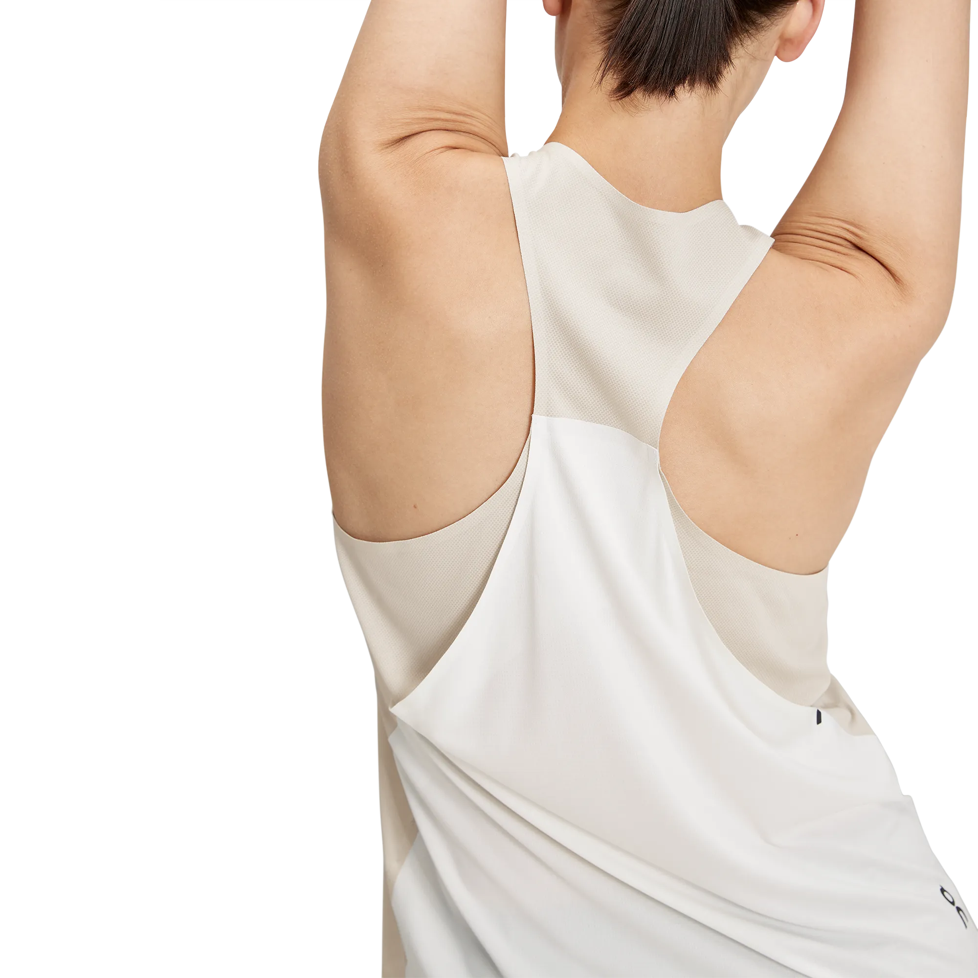 Tank-T Women's Tank