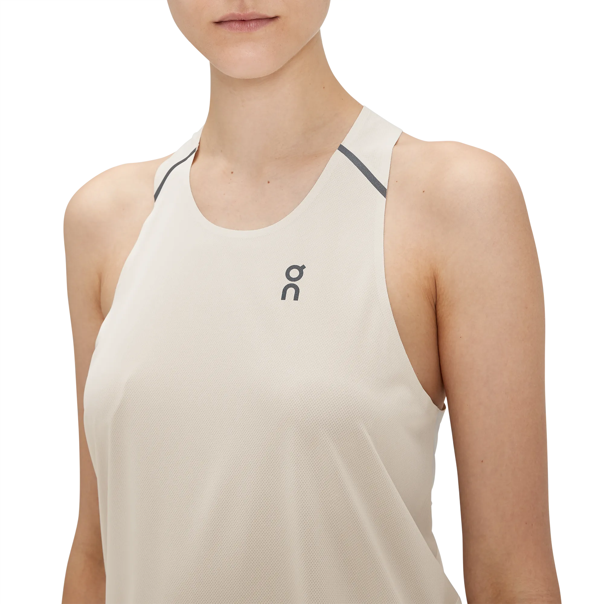 Tank-T Women's Tank