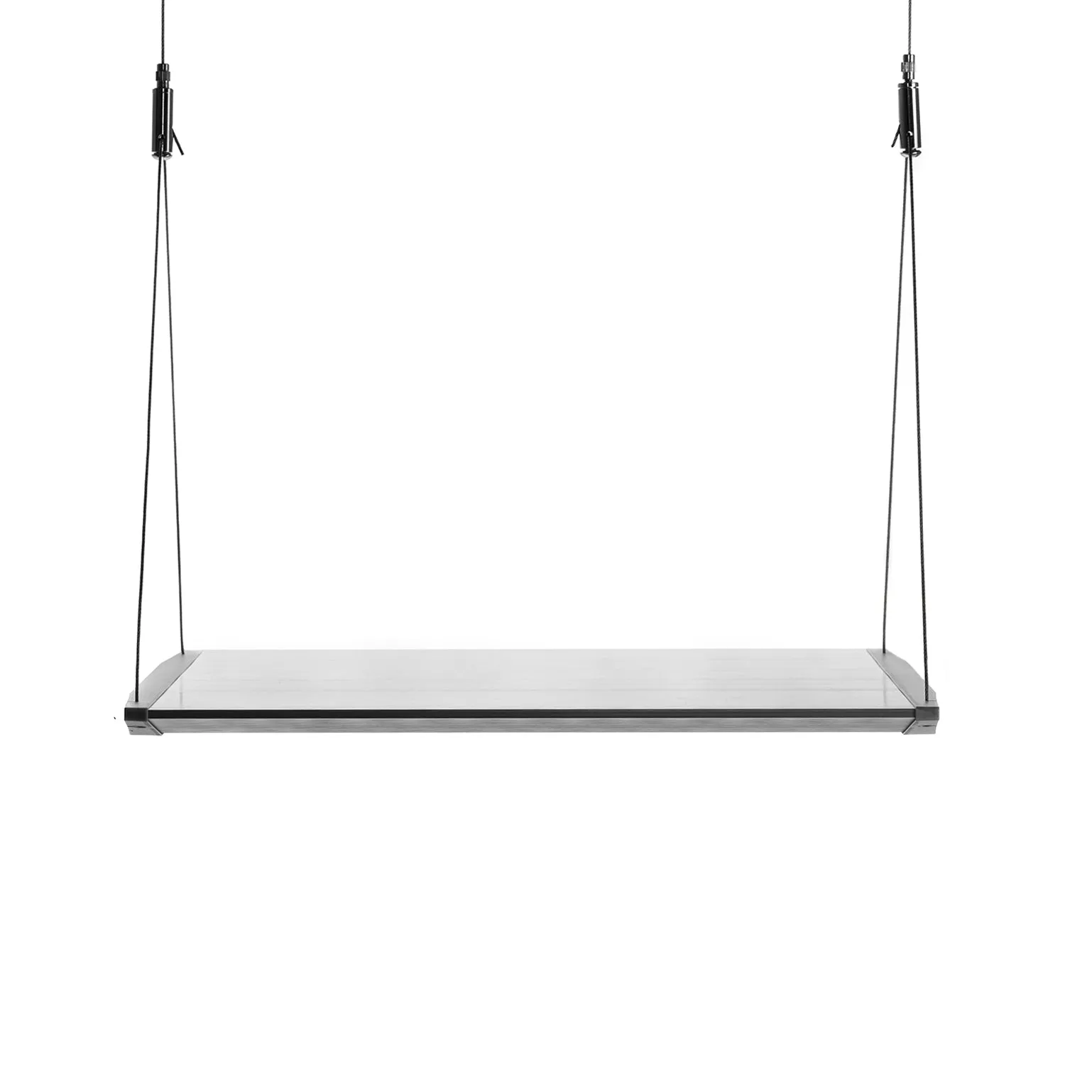 ULTRA SLIM BT