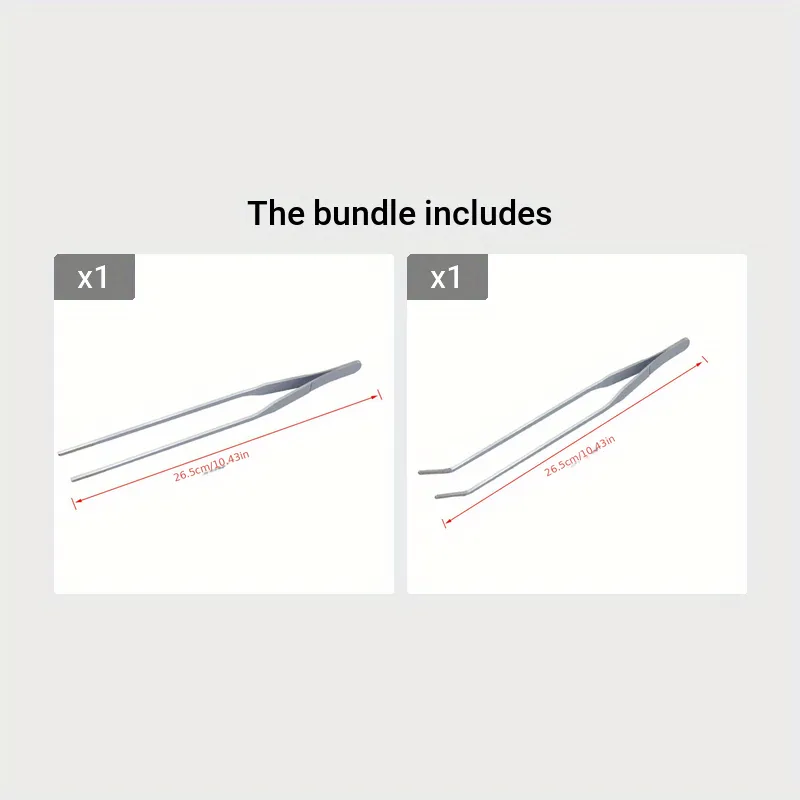 Versatile Stainless Steel Aquatic Tool for Clean Water Grass